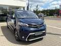 Toyota Proace 2,0 Diesel Automatik 5Trg. L1 Family Comfort 8-Sit Bleu - thumbnail 27