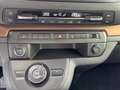 Toyota Proace 2,0 Diesel Automatik 5Trg. L1 Family Comfort 8-Sit Bleu - thumbnail 21