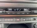 Toyota Proace 2,0 Diesel Automatik 5Trg. L1 Family Comfort 8-Sit Bleu - thumbnail 22