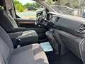 Toyota Proace 2,0 Diesel Automatik 5Trg. L1 Family Comfort 8-Sit Bleu - thumbnail 5
