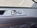 Toyota Proace 2,0 Diesel Automatik 5Trg. L1 Family Comfort 8-Sit Bleu - thumbnail 16