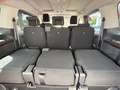 Toyota Proace 2,0 Diesel Automatik 5Trg. L1 Family Comfort 8-Sit Bleu - thumbnail 12