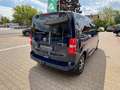 Toyota Proace 2,0 Diesel Automatik 5Trg. L1 Family Comfort 8-Sit Bleu - thumbnail 10