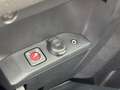 Toyota Proace 2,0 Diesel Automatik 5Trg. L1 Family Comfort 8-Sit Bleu - thumbnail 24