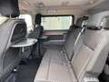 Toyota Proace 2,0 Diesel Automatik 5Trg. L1 Family Comfort 8-Sit Bleu - thumbnail 15