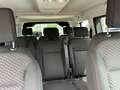 Toyota Proace 2,0 Diesel Automatik 5Trg. L1 Family Comfort 8-Sit Bleu - thumbnail 6