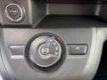 Toyota Proace 2,0 Diesel Automatik 5Trg. L1 Family Comfort 8-Sit Bleu - thumbnail 23