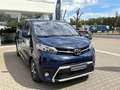 Toyota Proace 2,0 Diesel Automatik 5Trg. L1 Family Comfort 8-Sit Bleu - thumbnail 3