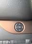 Toyota Proace 2,0 Diesel Automatik 5Trg. L1 Family Comfort 8-Sit Bleu - thumbnail 18