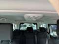 Toyota Proace 2,0 Diesel Automatik 5Trg. L1 Family Comfort 8-Sit Bleu - thumbnail 20
