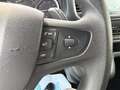 Toyota Proace 2,0 Diesel Automatik 5Trg. L1 Family Comfort 8-Sit Bleu - thumbnail 17