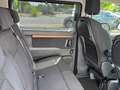 Toyota Proace 2,0 Diesel Automatik 5Trg. L1 Family Comfort 8-Sit Bleu - thumbnail 9