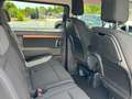 Toyota Proace 2,0 Diesel Automatik 5Trg. L1 Family Comfort 8-Sit Bleu - thumbnail 8