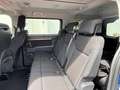 Toyota Proace 2,0 Diesel Automatik 5Trg. L1 Family Comfort 8-Sit Bleu - thumbnail 14