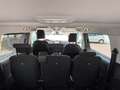 Toyota Proace 2,0 Diesel Automatik 5Trg. L1 Family Comfort 8-Sit Bleu - thumbnail 11