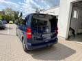 Toyota Proace 2,0 Diesel Automatik 5Trg. L1 Family Comfort 8-Sit Bleu - thumbnail 13