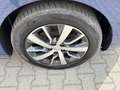 Toyota Proace 2,0 Diesel Automatik 5Trg. L1 Family Comfort 8-Sit Bleu - thumbnail 4