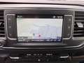 Toyota Proace 2,0 Diesel Automatik 5Trg. L1 Family Comfort 8-Sit Bleu - thumbnail 19