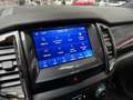 Ford Ranger Wildtrak 2.0 TDCi 4x4 Doppelkabine Hardtop Blanco - thumbnail 19