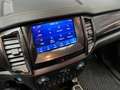 Ford Ranger Wildtrak 2.0 TDCi 4x4 Doppelkabine Hardtop Blanco - thumbnail 13