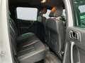 Ford Ranger Wildtrak 2.0 TDCi 4x4 Doppelkabine Hardtop Blanco - thumbnail 11