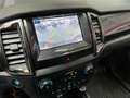 Ford Ranger Wildtrak 2.0 TDCi 4x4 Doppelkabine Hardtop Blanco - thumbnail 16