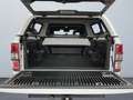 Ford Ranger Wildtrak 2.0 TDCi 4x4 Doppelkabine Hardtop Blanco - thumbnail 14