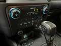 Ford Ranger Wildtrak 2.0 TDCi 4x4 Doppelkabine Hardtop Blanco - thumbnail 17