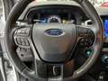 Ford Ranger Wildtrak 2.0 TDCi 4x4 Doppelkabine Hardtop Blanco - thumbnail 21