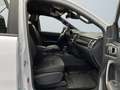 Ford Ranger Wildtrak 2.0 TDCi 4x4 Doppelkabine Hardtop Blanco - thumbnail 10