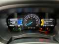 Ford Ranger Wildtrak 2.0 TDCi 4x4 Doppelkabine Hardtop Blanco - thumbnail 12