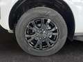 Ford Ranger Wildtrak 2.0 TDCi 4x4 Doppelkabine Hardtop Blanco - thumbnail 15