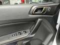 Ford Ranger Wildtrak 2.0 TDCi 4x4 Doppelkabine Hardtop Blanco - thumbnail 20
