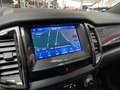 Ford Ranger Wildtrak 2.0 TDCi 4x4 Doppelkabine Hardtop Blanco - thumbnail 18