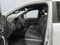 Ford Ranger Wildtrak 2.0 TDCi 4x4 Doppelkabine Hardtop Blanco - thumbnail 7