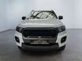 Ford Ranger Wildtrak 2.0 TDCi 4x4 Doppelkabine Hardtop Blanco - thumbnail 6