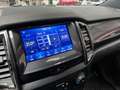 Ford Ranger Wildtrak 2.0 TDCi 4x4 Doppelkabine Hardtop Blanco - thumbnail 22