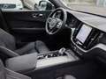 Volvo XC60 T6 Recharge AWD Plus Black Edition NP:71.990,-/... Schwarz - thumbnail 3