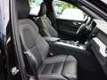 Volvo XC60 T6 Recharge AWD Plus Black Edition NP:71.990,-/... Schwarz - thumbnail 7