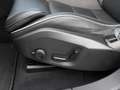 Volvo XC60 T6 Recharge AWD Plus Black Edition NP:71.990,-/... Schwarz - thumbnail 15