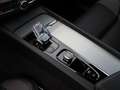 Volvo XC60 T6 Recharge AWD Plus Black Edition NP:71.990,-/... Schwarz - thumbnail 11