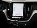 Volvo XC60 T6 Recharge AWD Plus Black Edition NP:71.990,-/... Schwarz - thumbnail 9
