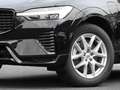 Volvo XC60 T6 Recharge AWD Plus Black Edition NP:71.990,-/... Schwarz - thumbnail 6