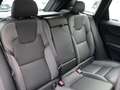 Volvo XC60 T6 Recharge AWD Plus Black Edition NP:71.990,-/... Schwarz - thumbnail 5