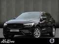 Volvo XC60 T6 Recharge AWD Plus Black Edition NP:71.990,-/... Schwarz - thumbnail 1