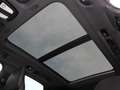 Volvo XC60 T6 Recharge AWD Plus Black Edition NP:71.990,-/... Schwarz - thumbnail 13