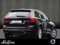Volvo XC60 T6 Recharge AWD Plus Black Edition NP:71.990,-/... Schwarz - thumbnail 2