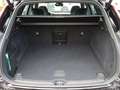 Volvo XC60 T6 Recharge AWD Plus Black Edition NP:71.990,-/... Schwarz - thumbnail 12