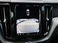 Volvo XC60 T6 Recharge AWD Plus Black Edition NP:71.990,-/... Schwarz - thumbnail 14