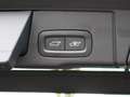 Volvo XC60 T6 Recharge AWD Plus Black Edition NP:71.990,-/... Schwarz - thumbnail 17